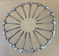 Ludwig 60s 70s for sale  Hampton