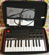 Akai mpk mini for sale  HIGH WYCOMBE