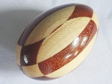 Vintage darning egg for sale  SUTTON