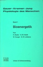 Physiologie menschen bioenerge gebraucht kaufen Physiologie menschen bioenerge gebraucht kaufen  Koblenz