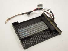 Skoda rapid auxiliary for sale  STOCKTON-ON-TEES