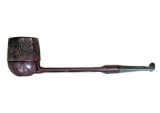 Vintage falcon wood for sale  BRISTOL