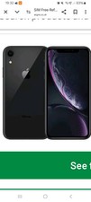 Phone xr for sale  BELFAST