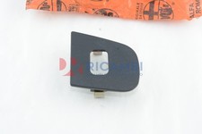 Mostrina pulsante alzacristall usato Mostrina pulsante alzacristall usato  Visciano