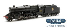 Hornby gauge r2229 for sale  SHEFFIELD