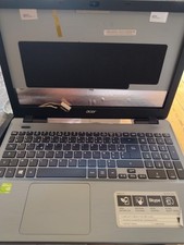 acer aspire 571g gebraucht kaufen acer aspire 571g gebraucht kaufen Cuxhaven