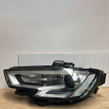 Audi 2016 2019 for sale Audi 2016 2019 for sale  WALSALL