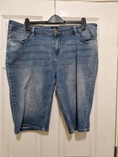 Ladies knee length for sale  BEXHILL-ON-SEA