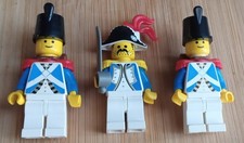 Lego classic pirates for sale  LONDON