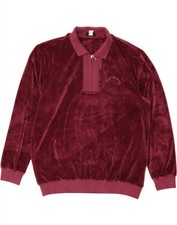 Catamaran mens sweatshirt for sale  IPSWICH