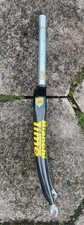 Bianchi time road for sale  GLASGOW