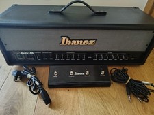 valve bass amp for sale valve bass amp for sale PLYMOUTH