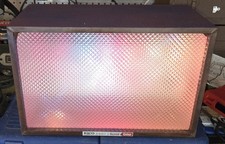 Eico 3440 working for sale  Milwaukee