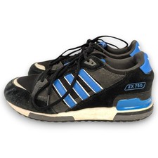 Men adidas orginals for sale  LEEDS