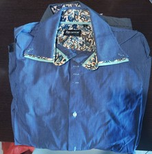 camicia uomo stock usato camicia uomo stock usato Como
