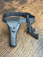 Vintage action man for sale Vintage action man for sale  BANGOR