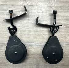 Pair bowflex oem for sale  Bethlehem