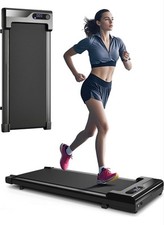 Tapis roulant elettrico usato  Torre Annunziata