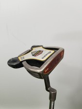 Taylormade rossa monza for sale  Vista