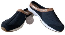 Easy spirit women for sale  Simpsonville