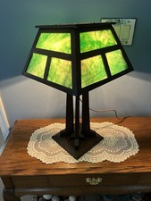 Fabulous stem socket for sale  Jackson
