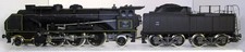 Rivarossi 1336 loco d'occasion  Lorient