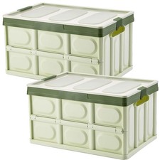 Tuevob collapsible storage for sale  ANDOVER
