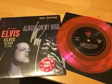 Danzig always mind gebraucht kaufen Danzig always mind gebraucht kaufen  Mühldorf a.Inn