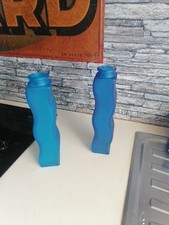 Vases soliflore skamt d'occasion  Chalindrey