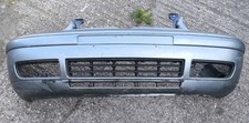 Golf mk4 2002 for sale  SANDBACH