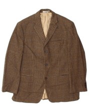 Ralph lauren mens for sale  IPSWICH