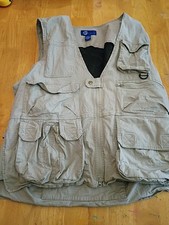 tactical vest sigtac sport for sale  Easley