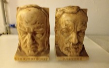 Ancien serre livres d'occasion  Beauvais