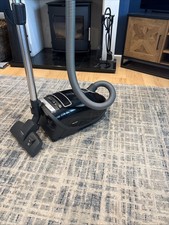 Miele complete purepower for sale  PETERBOROUGH