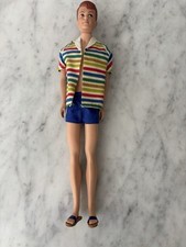 Vintage 1964 allan for sale  San Francisco