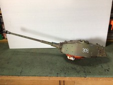 Scale king tiger for sale  ELY