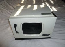 Dermatek 1016 medical for sale  San Benito