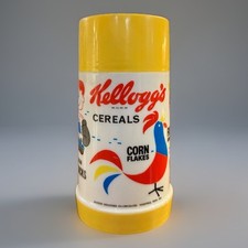 Vintage 1969 kellogg for sale  Portland