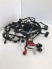 Impianto elettrico yamaha usato  Rozzano