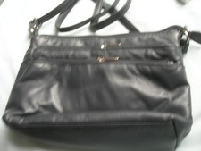 luca bocelli for sale  DISS