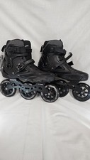 Jeuwith wheels roller for sale  Higginsville