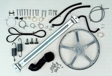 Bosch classixx 1200 for sale  STOWMARKET