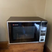 Vintage sharp household for sale  Galesburg