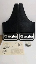 8993798 nos oem for sale  Geneseo