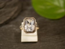 835 silber ring gebraucht kaufen  Nürnberg