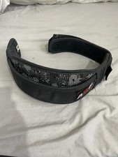 Aqf weight lifting for sale  LONDON