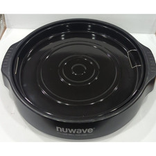 Nuwave infrared oven for sale  Albuquerque