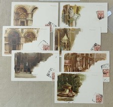 Venezia citta autore usato  Italia