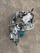 Audi rs3 2.5tfsi for sale  FAKENHAM