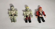 Lot mega bloks for sale  Hanover